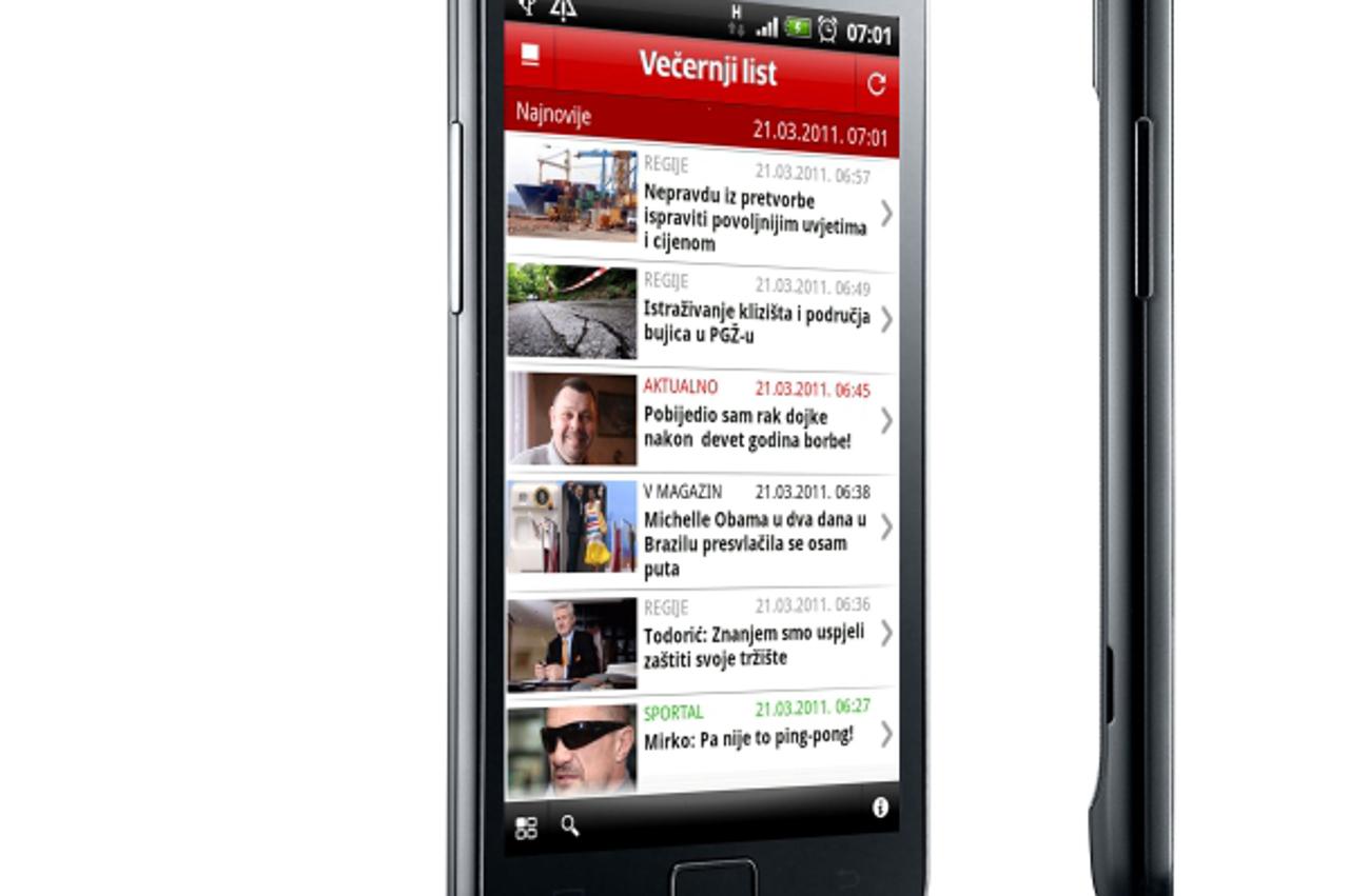 'Samsung-Galaxy-S-II_0_print'