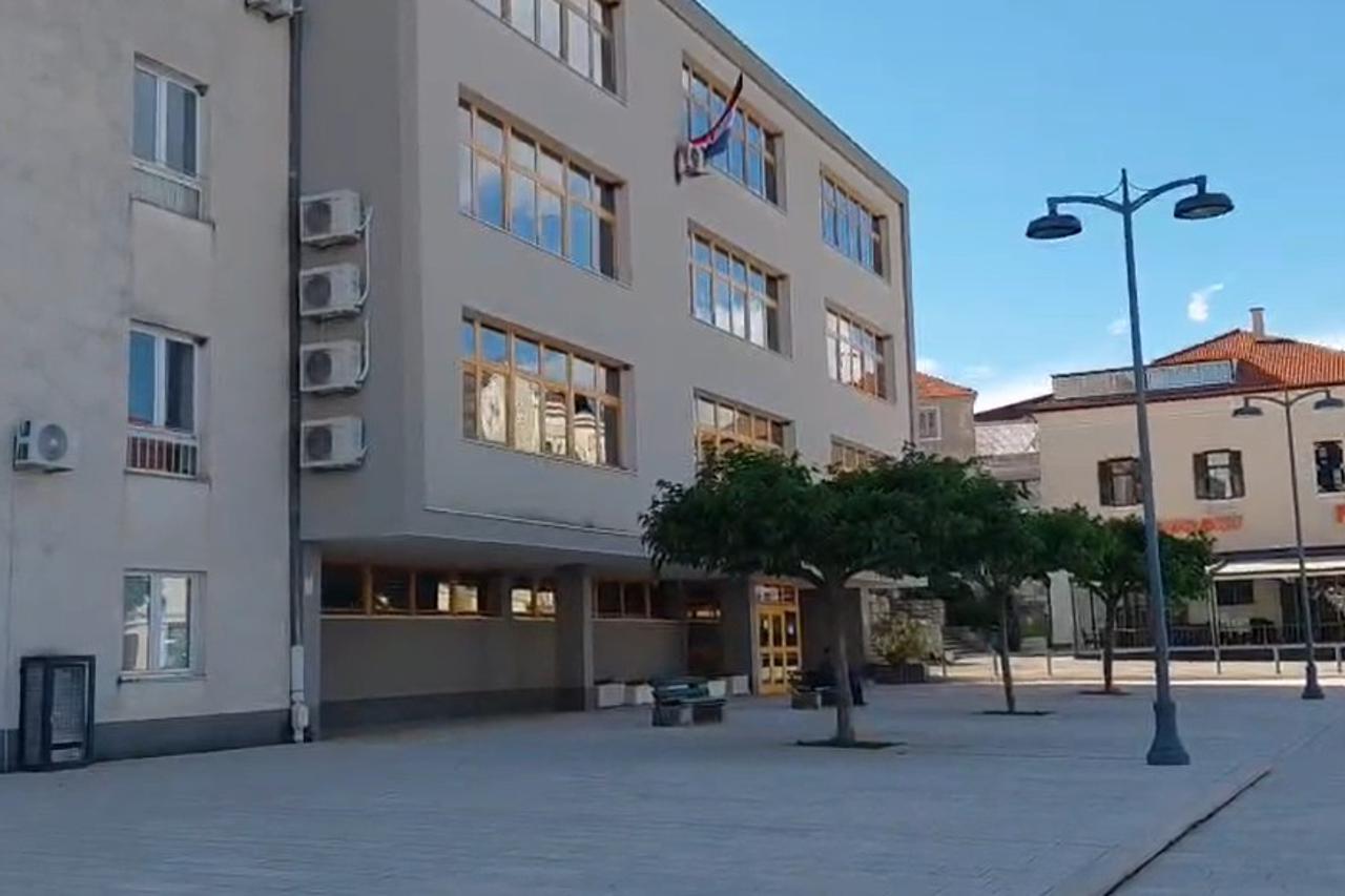 Drniš