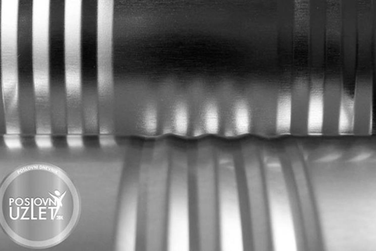 Metalurgija glavni pokretač gospodarstva u Brodsko-posavskoj županiji