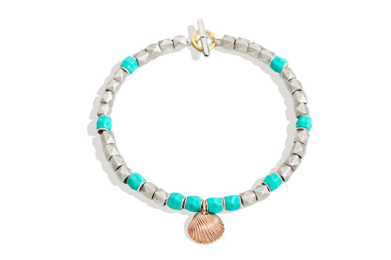 Nakit s ljetnim motivima