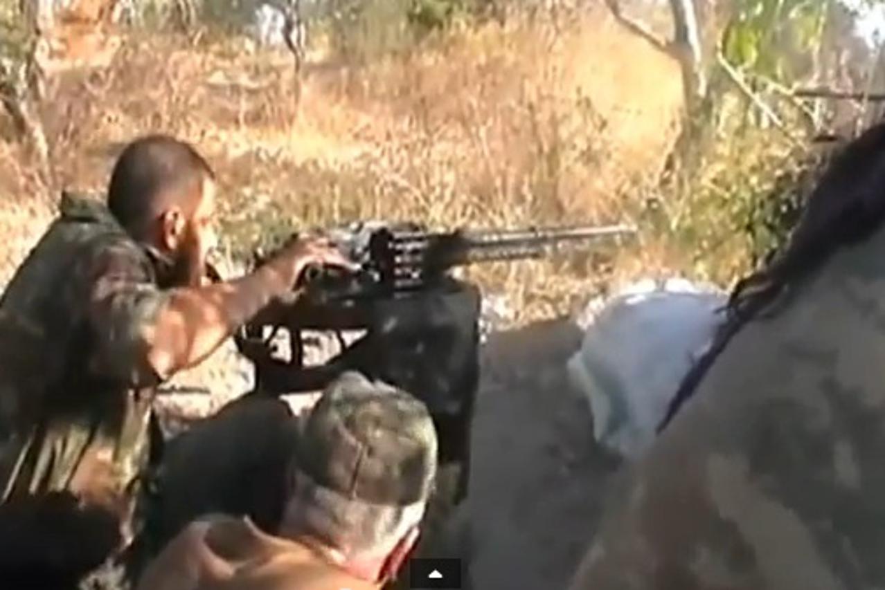 sirijski vojnici (1)