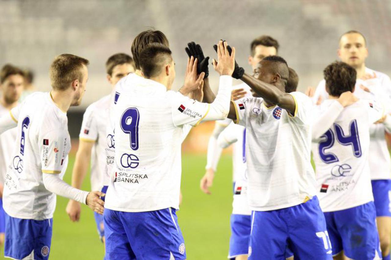 hajduk