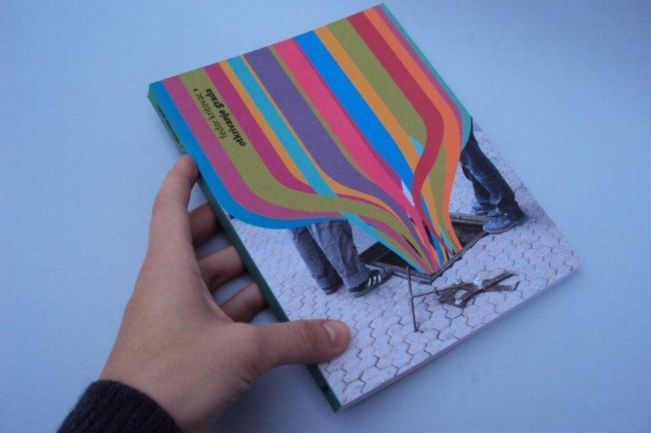 'otkrivanje_nnn_kul_021110'