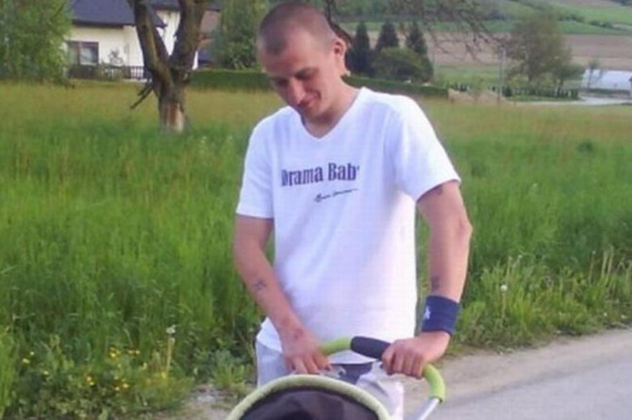 Mario Belavić