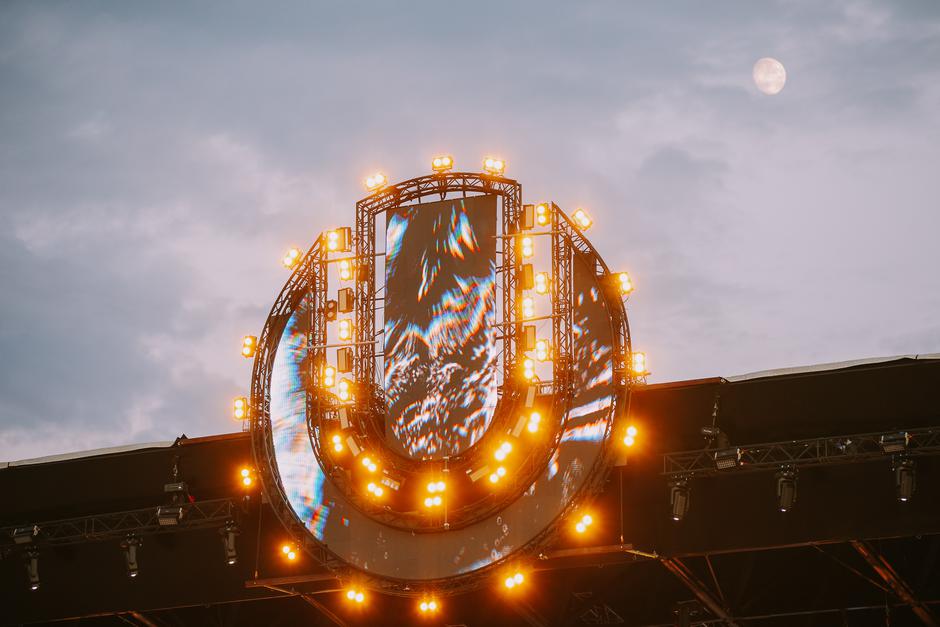 ULTRA Europe