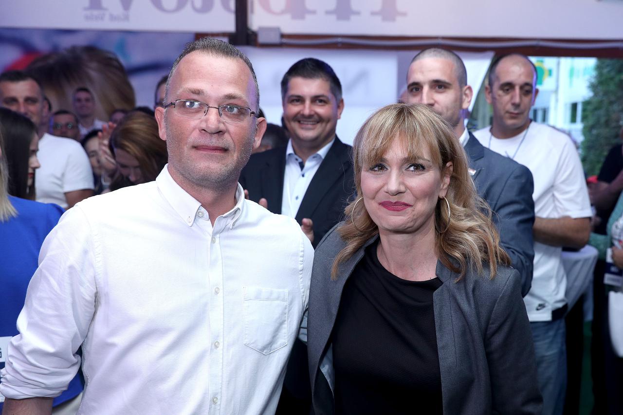 Zlatko Hasanbegović