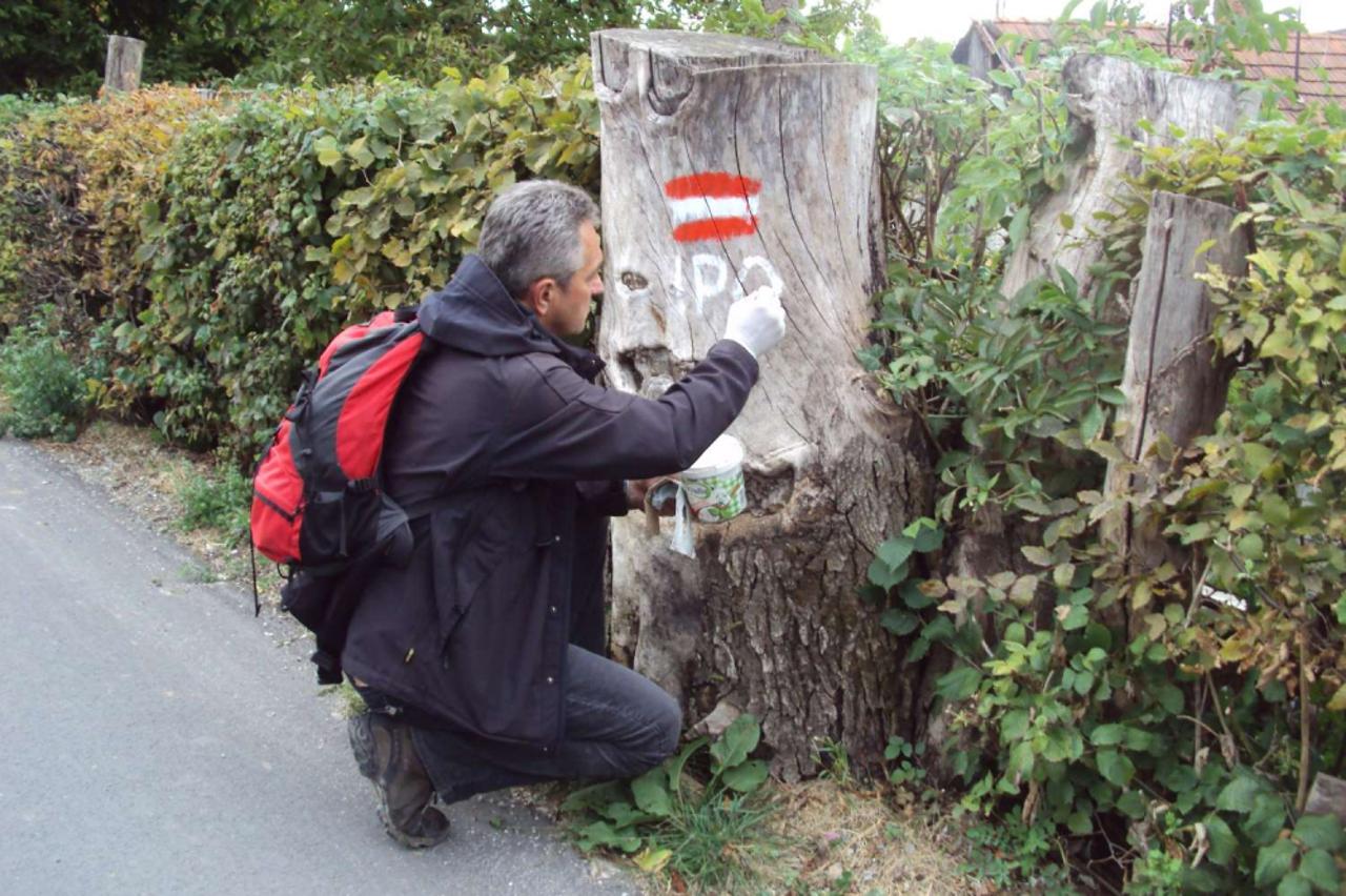 markiranje (1)