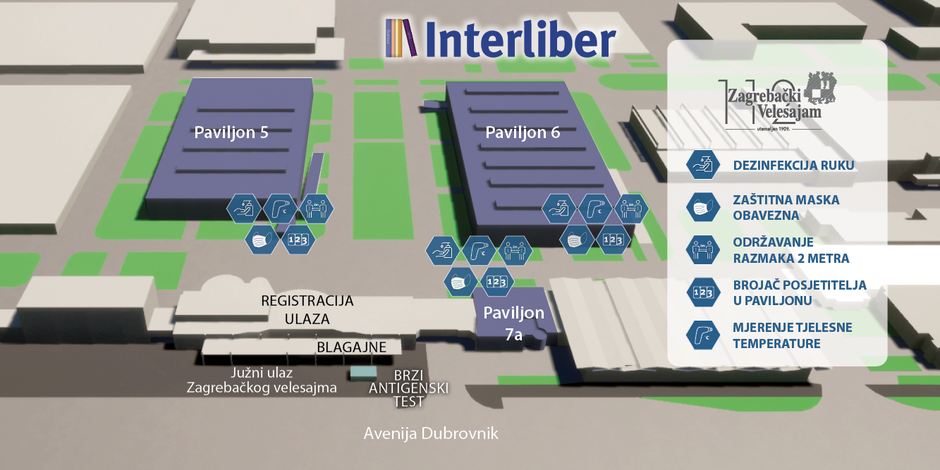 INTERLIBER