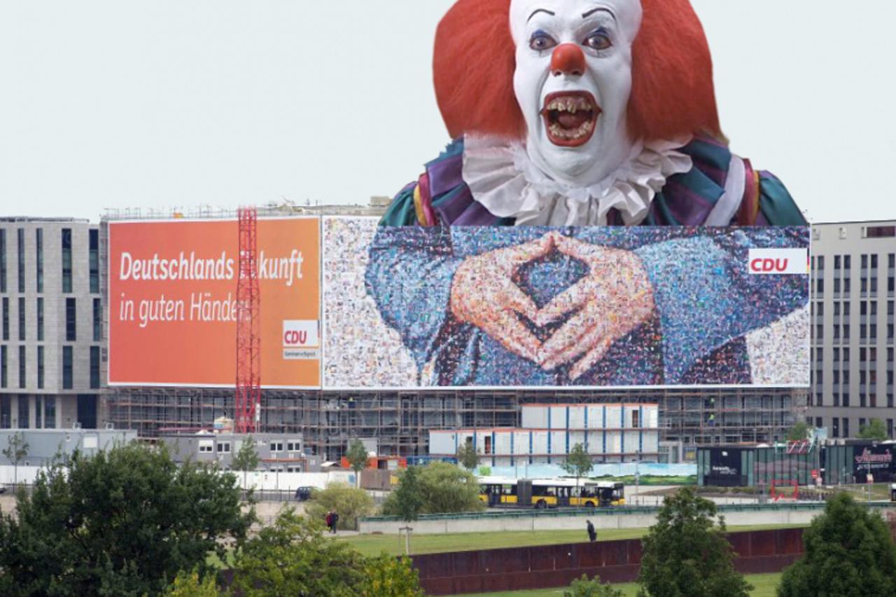 merkel (1)