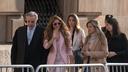 Sudski obrat! Shakira je oslobođena svih optužbi za poreznu prijevaru u Španjolskoj