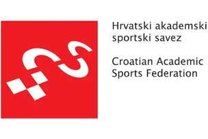 Svečano otvoren UniSport H2O powered by Cetina u Dubrovniku te 28....