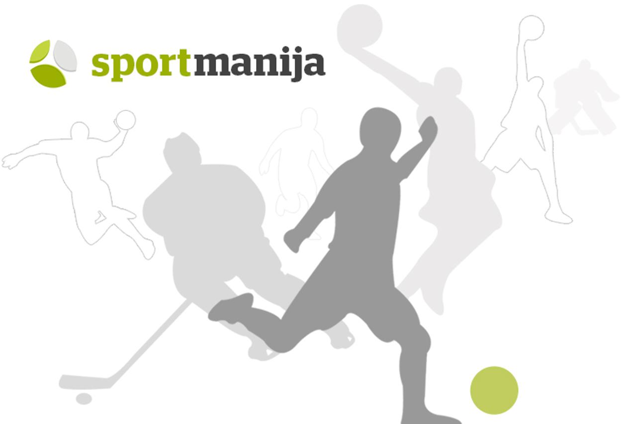 sportmanija