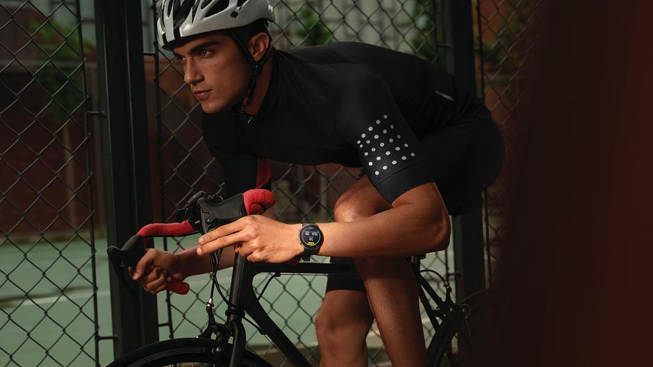 Huawei Watch GT 2 Pro