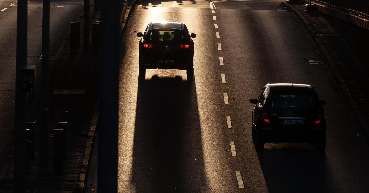 Ovaj prometni znak mnogi vozači ne razumiju: Ako ga ugledate, može vam uštedjeti puno vremena