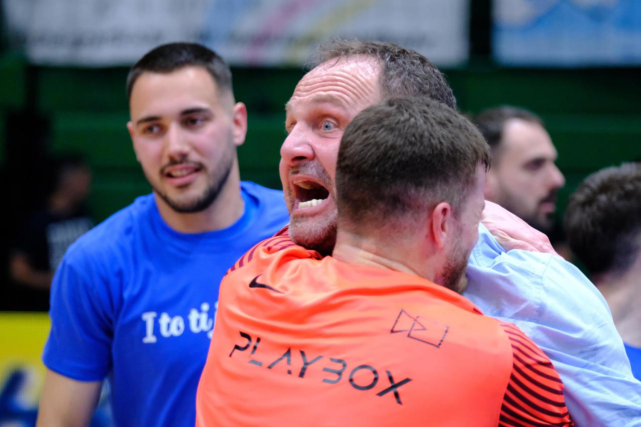 Futsal