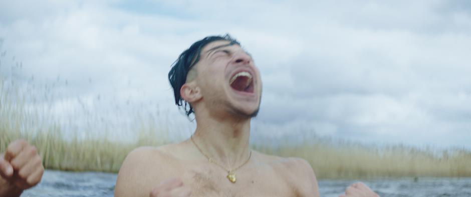 Filmski program RAFF-a