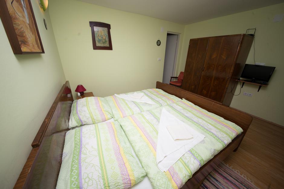 Dođite na Acin salaš