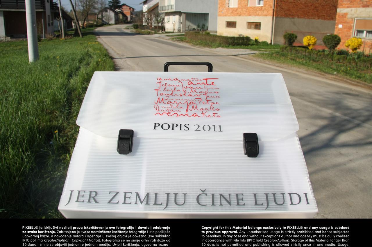 popis