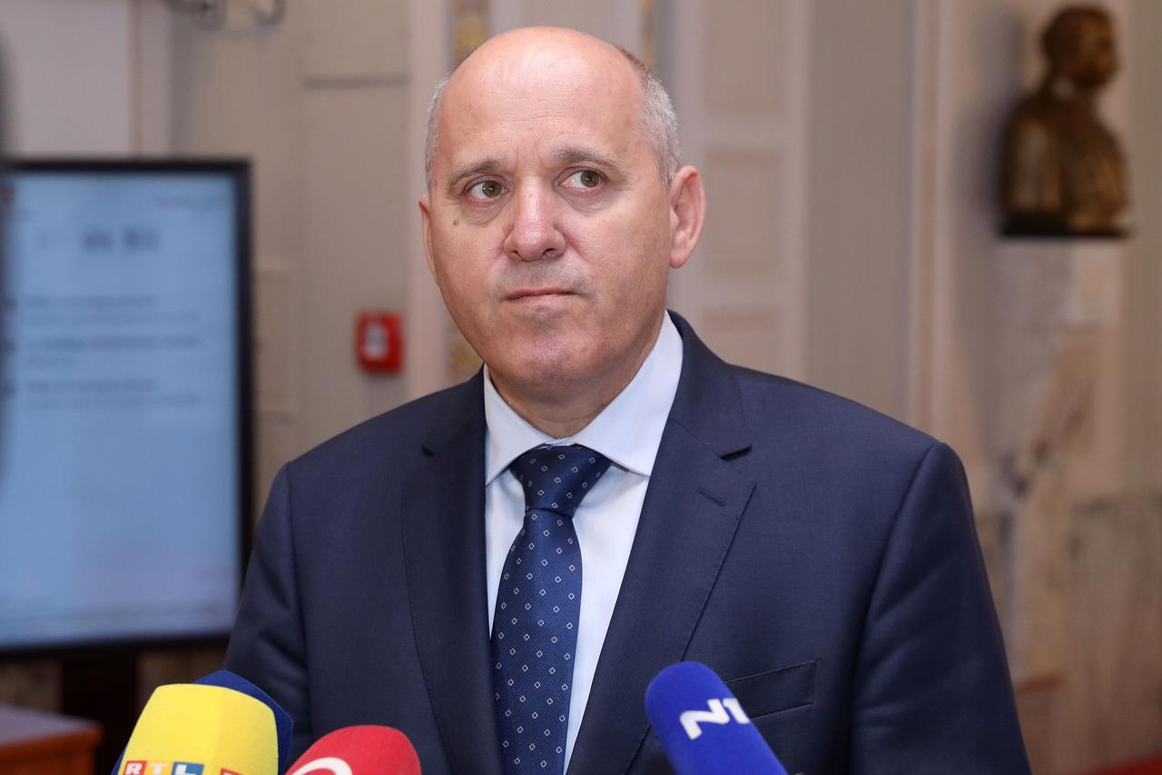 Branko Bačić