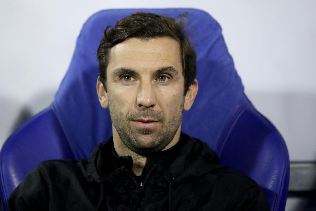 Dinamo je remizirao protiv Šahtara 3-3 na Maksimiru u četvrtom kolu Lige prvaka