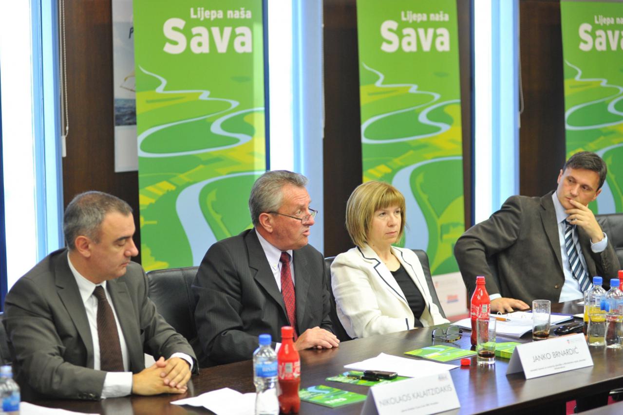 savski sajam