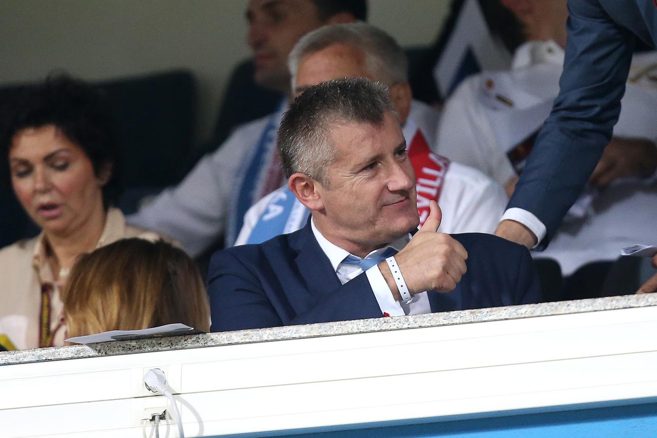Davor Šuker