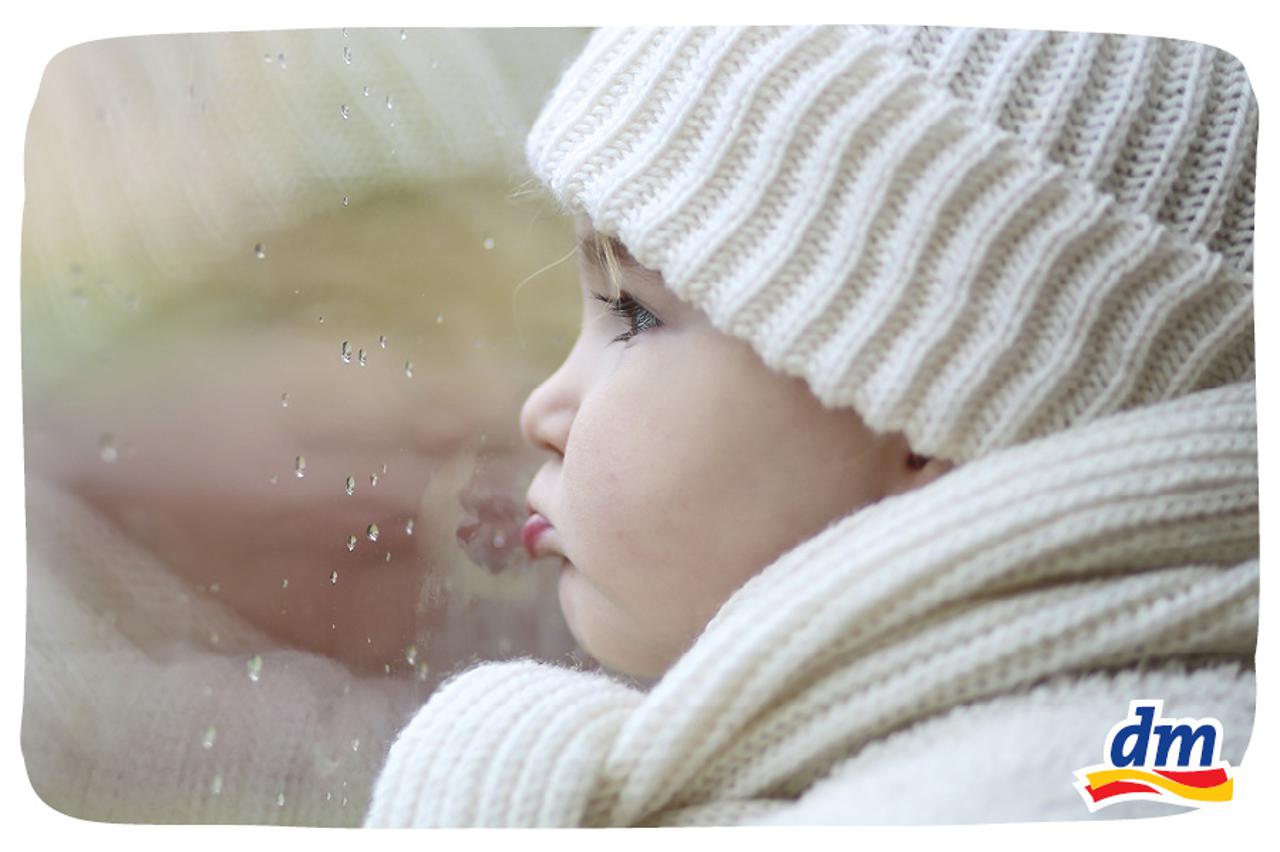 dm babybonus program