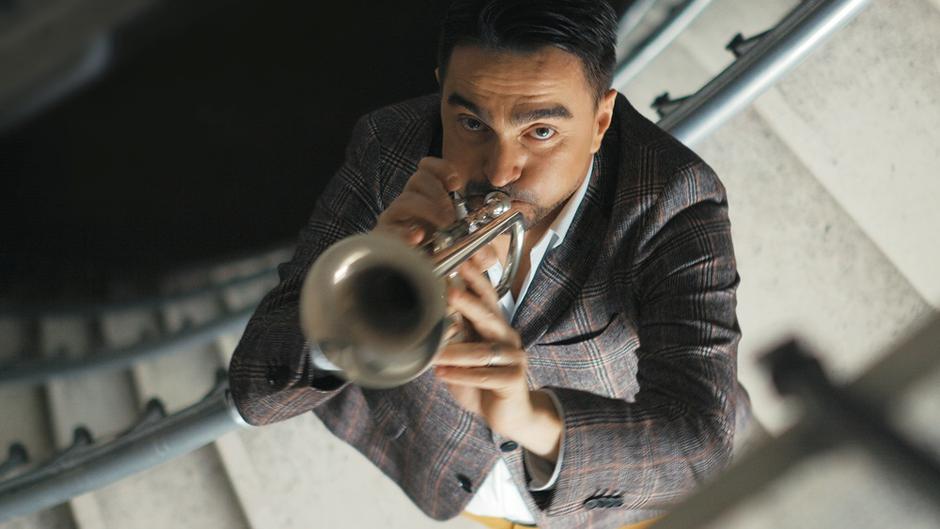 Jole ima novi maksimalan hit!