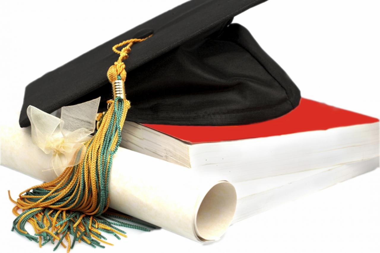 student