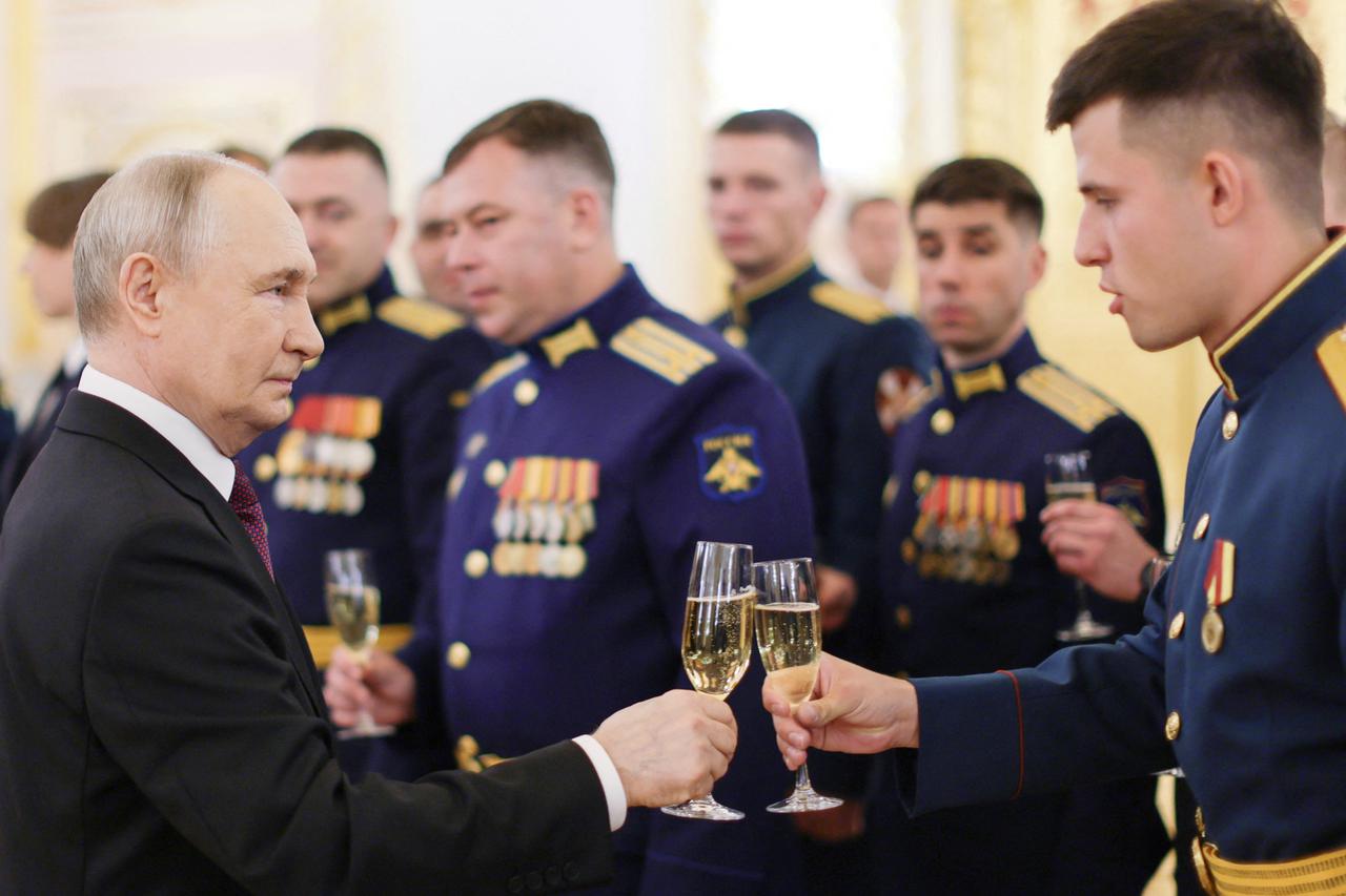 storyeditor/2026-07-14/2026-06-23T130600Z_1315894880_RC2OZLAAVL66_RTRMADP_3_UKRAINE-CRISIS-RUSSIA-PUTIN.JPG