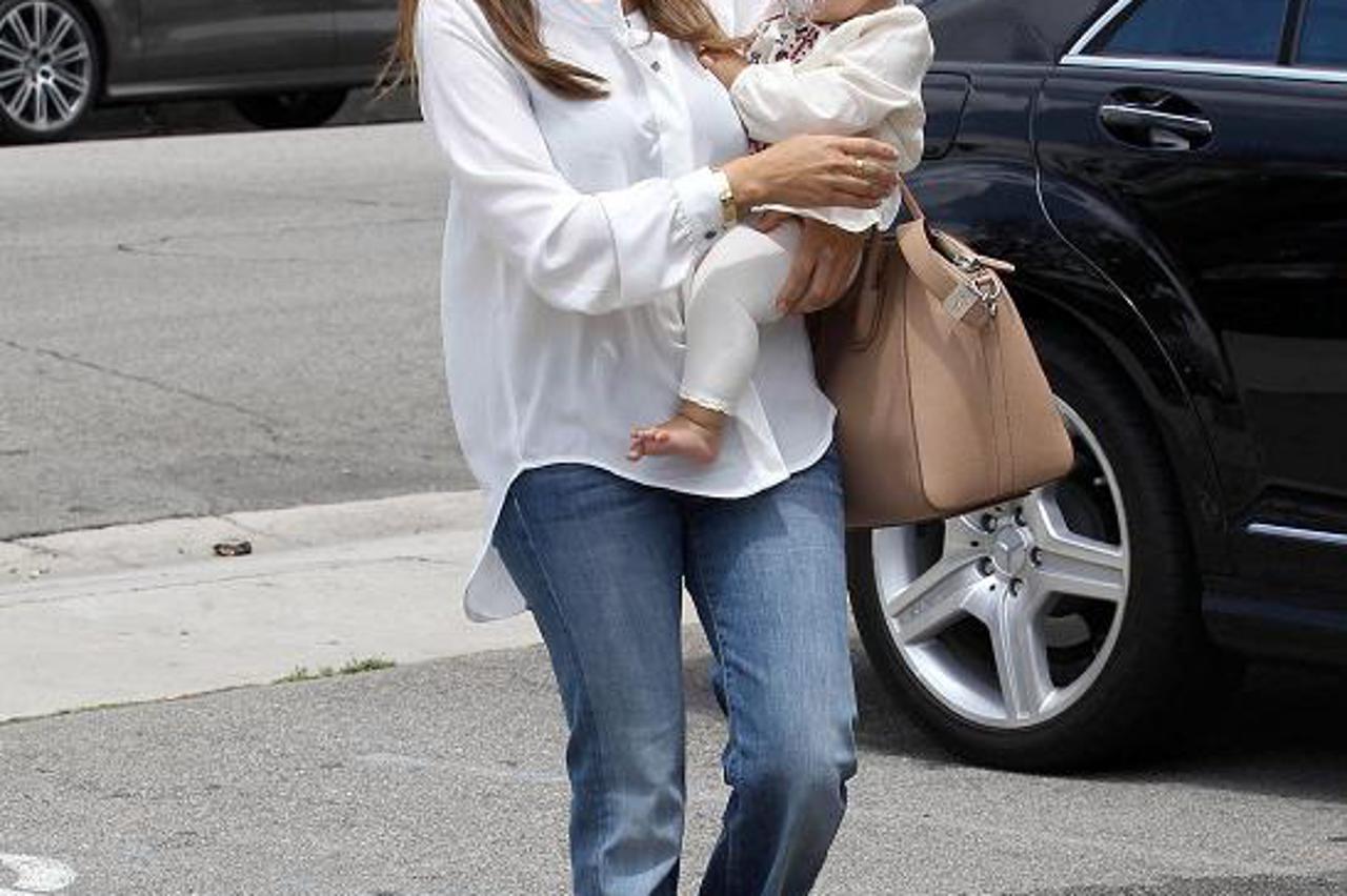 kourtney kardashian