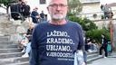 Institucije će funkcionirati tek kad uklonimo sistemsku grešku