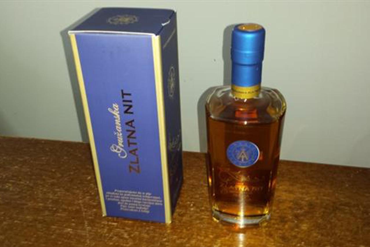 rakija