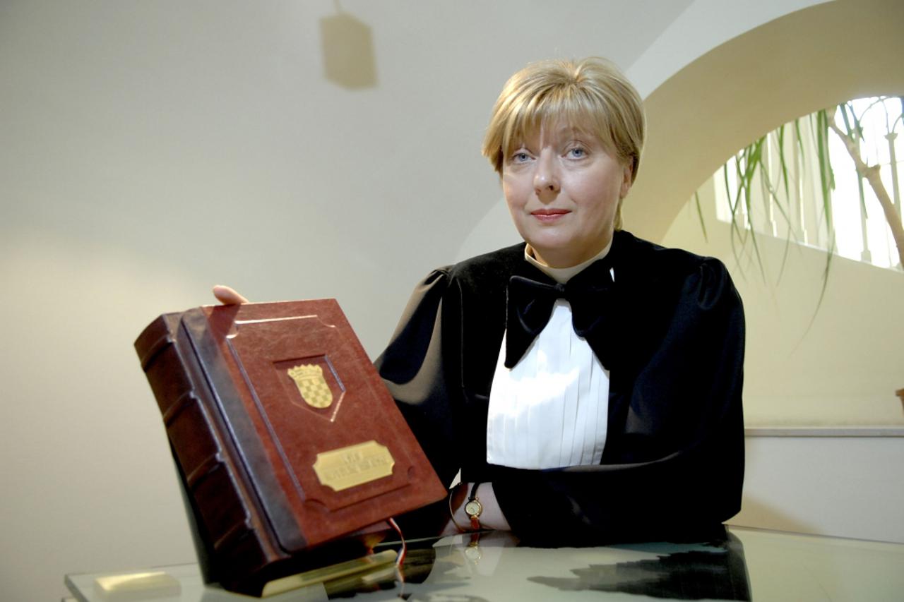jasna omejec (1)