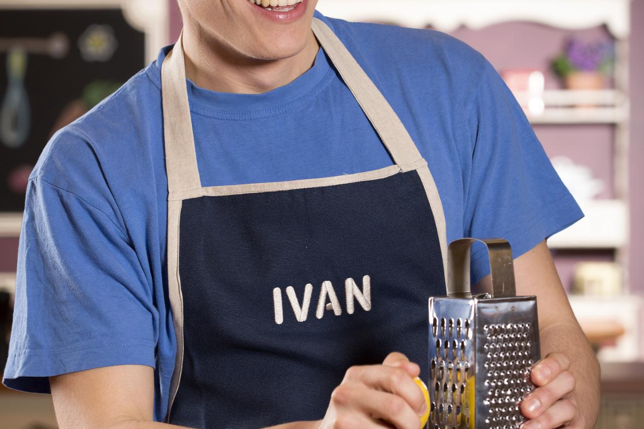 Ivan