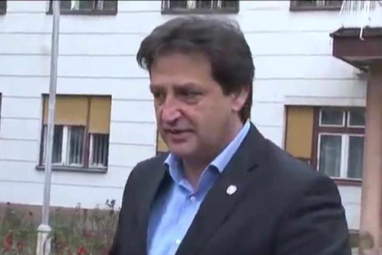 bratislav gašić
