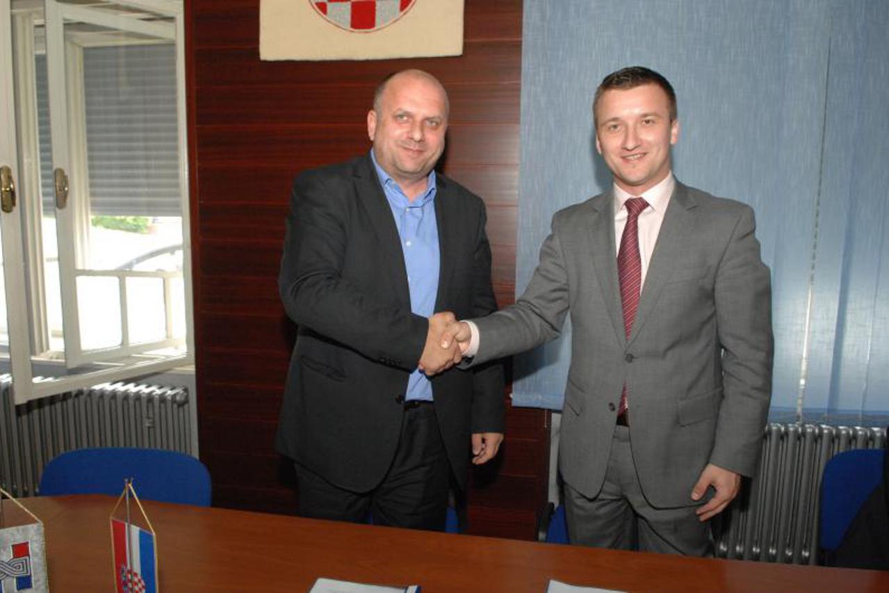 žarko tušek,mario draganić (1)