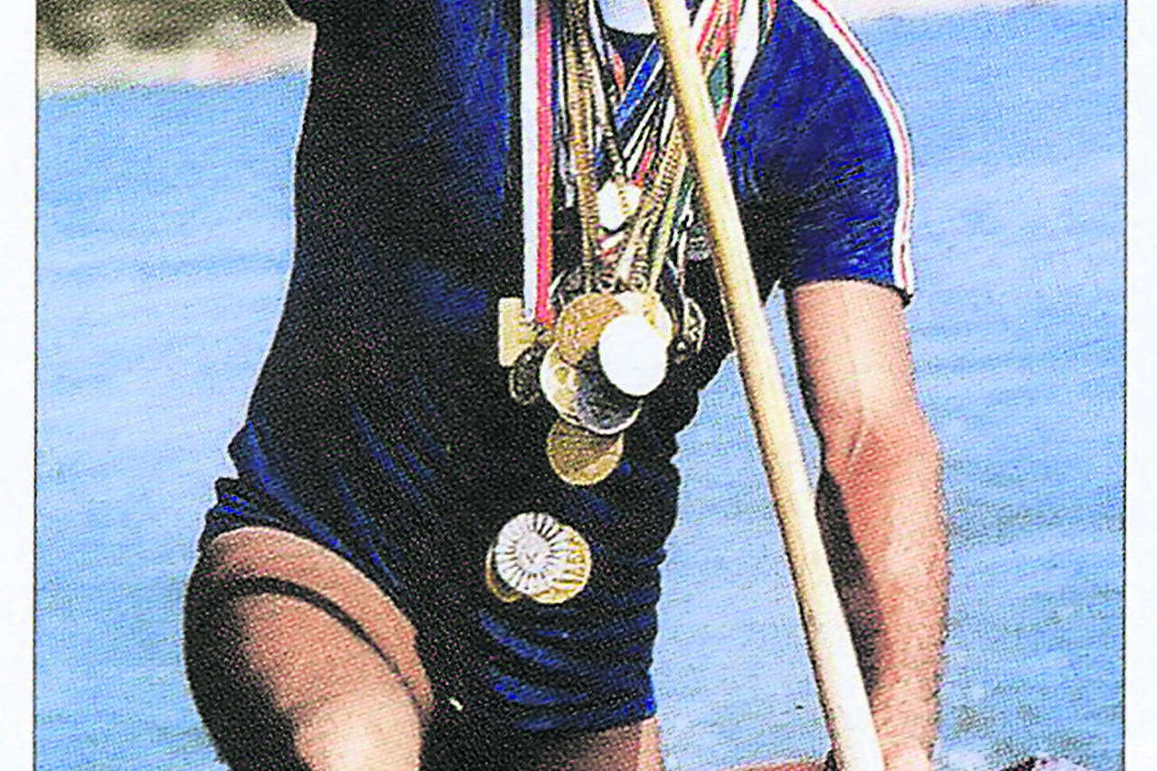 Matija Ljubek