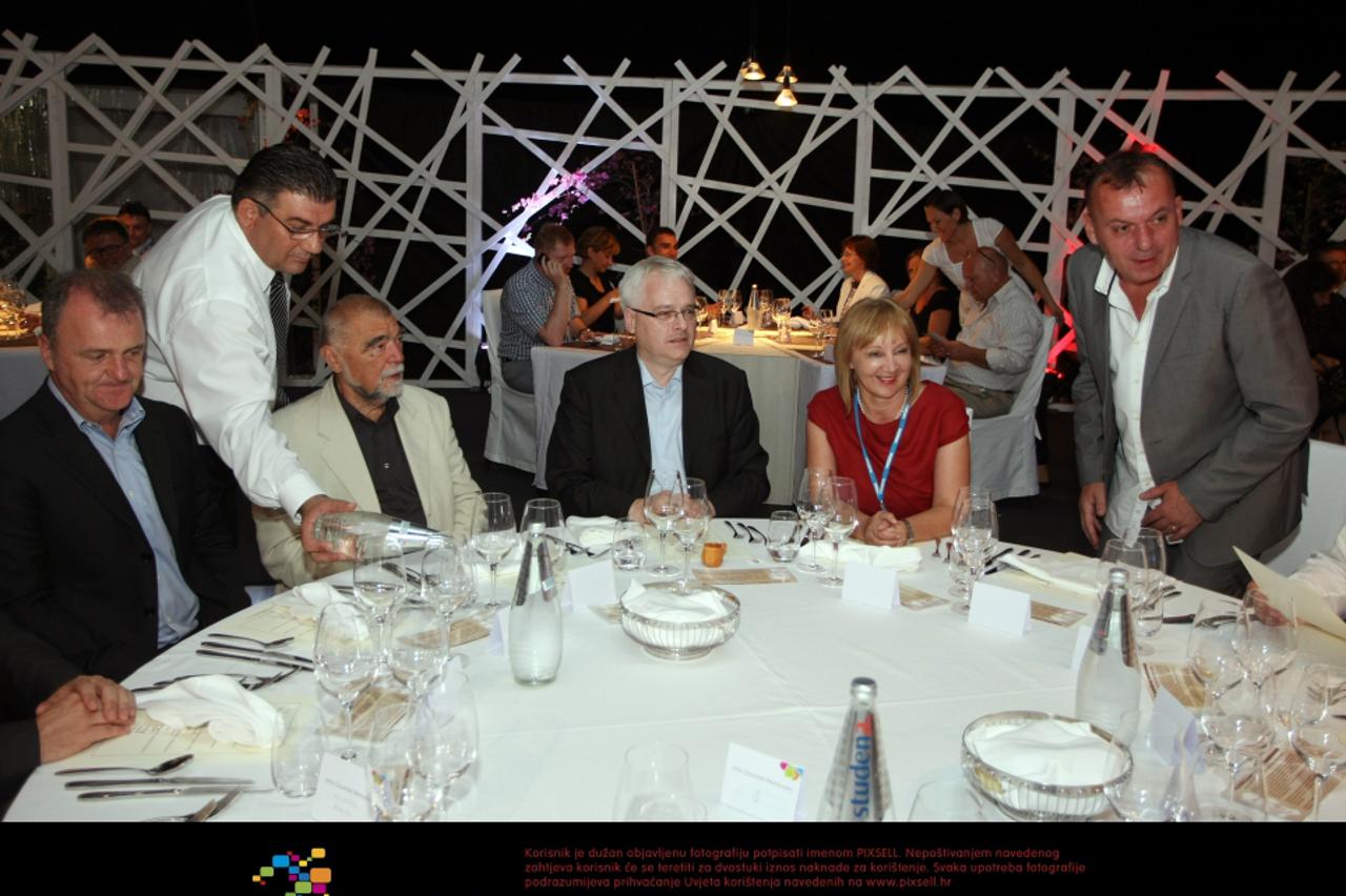 atp umag,hrvatska bez mina,ivo josipović,stipe mesić,đurđa adlešič (1)