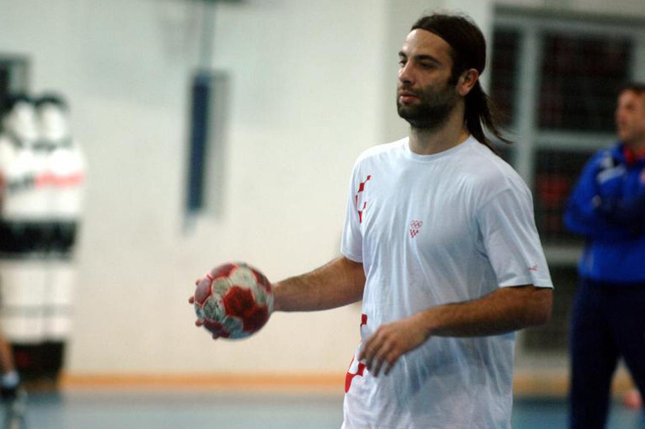 Ivano Balić
