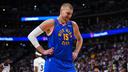Nikola Jokić's Earnings Reveal Unique Priorities: High Salary, Low Endorsements