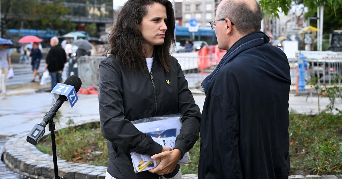 'Djeca moraju na nastavu, pacijenti na preglede, a nemaju svi auto niti si mogu priuštiti taksi. Hitno im dajte plan!'