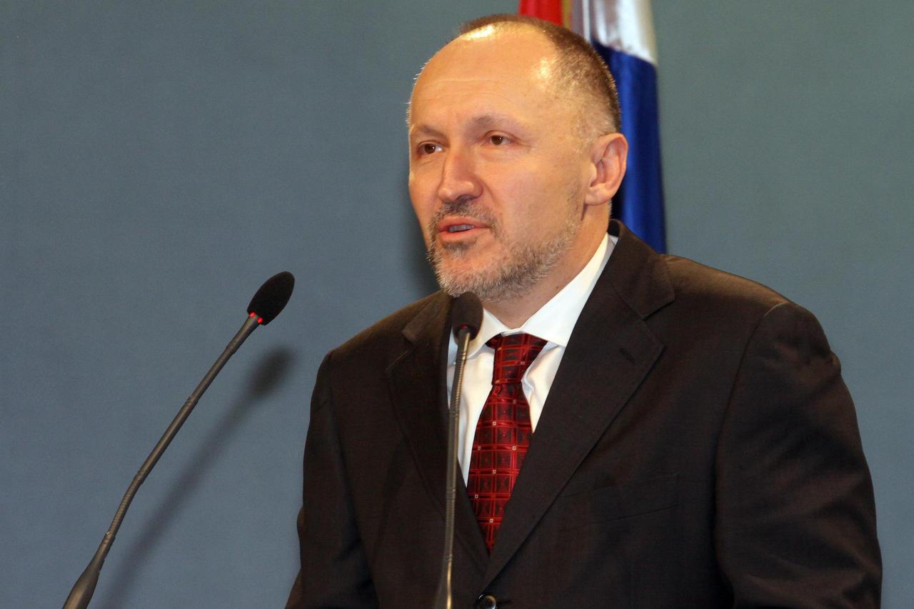 Zvonimir Viduka