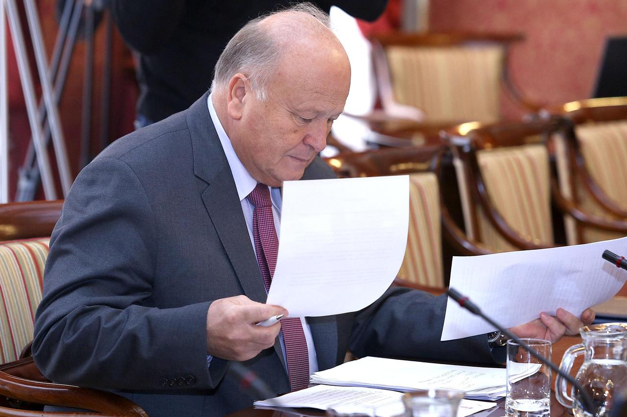 Slavko Linić