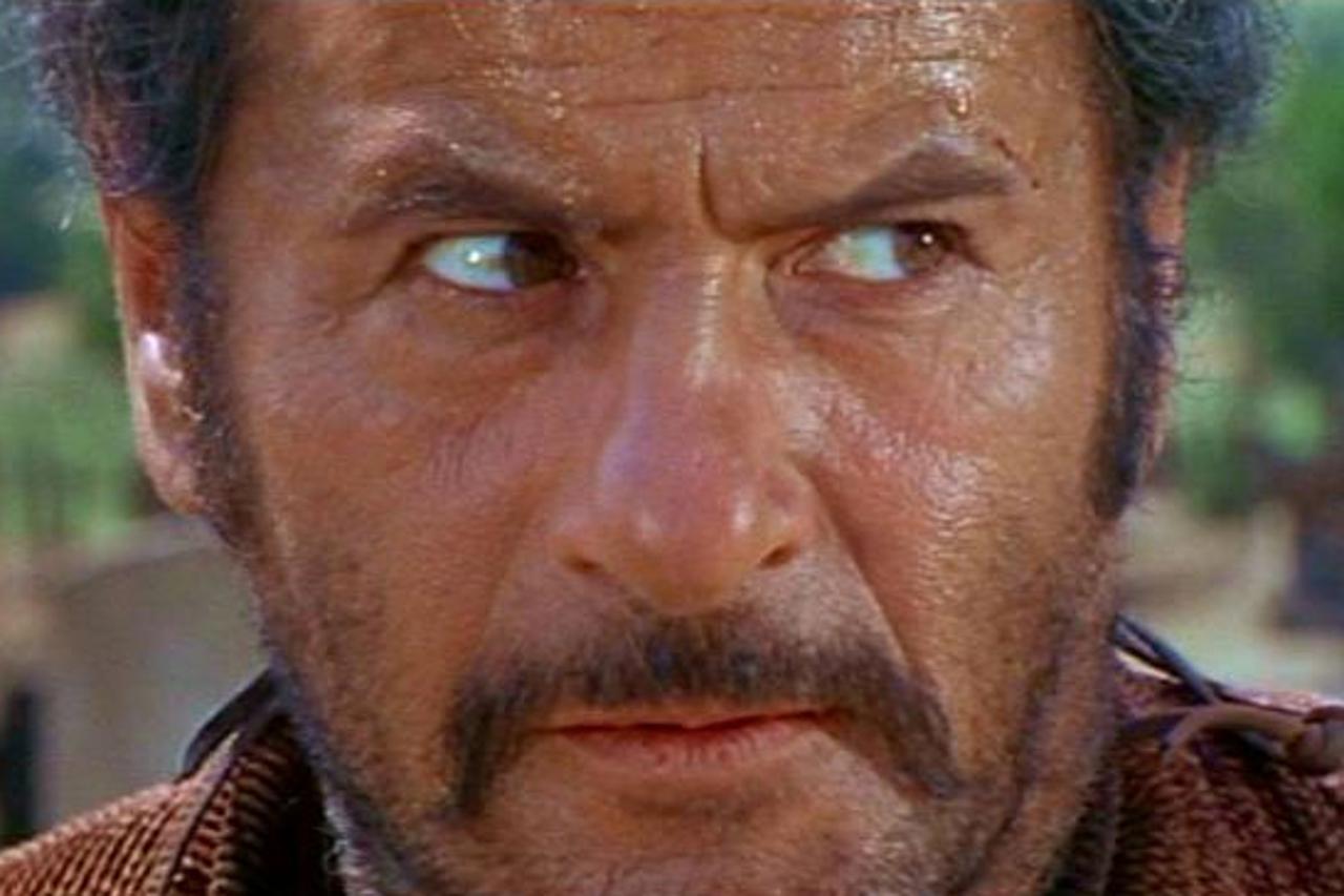 Tuco