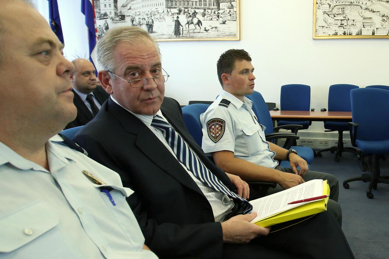 Ivo Sanader