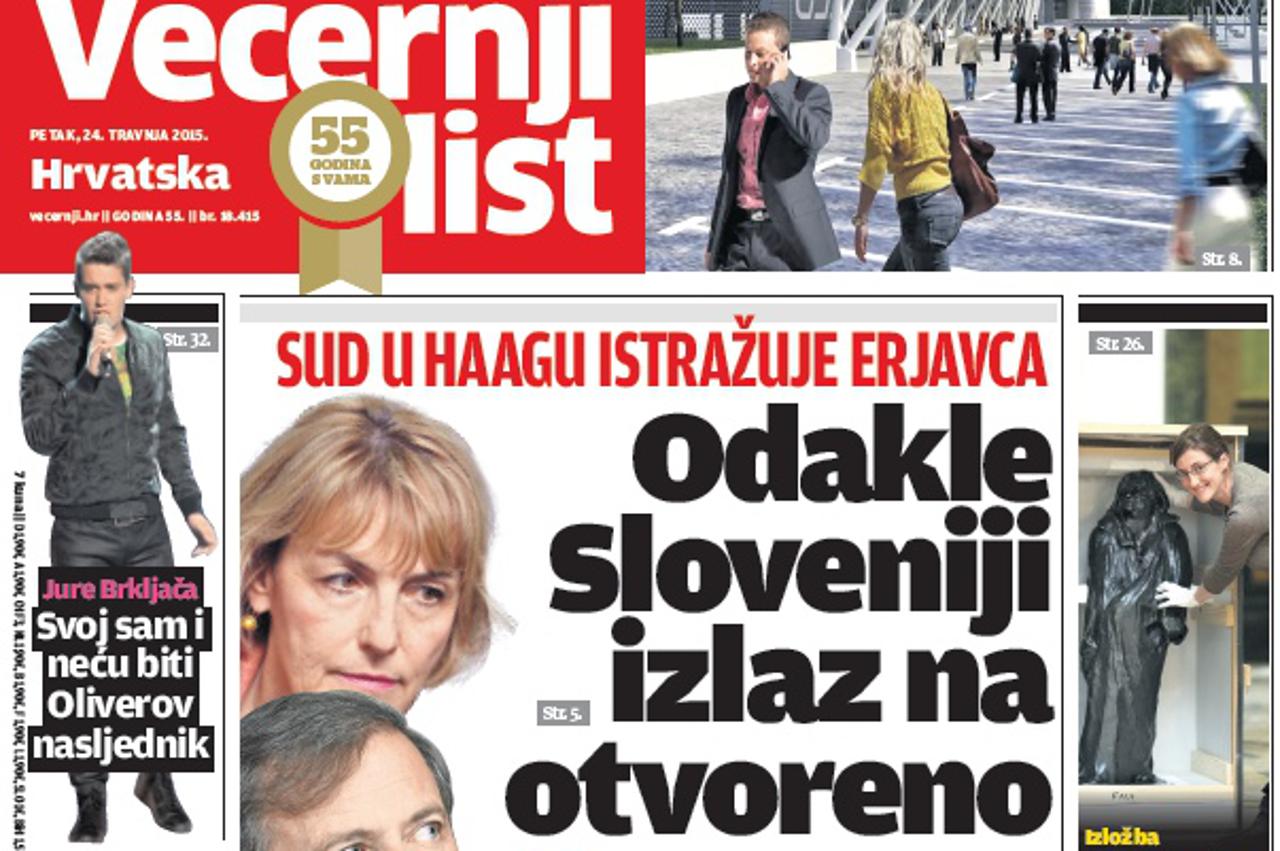 naslovnica
