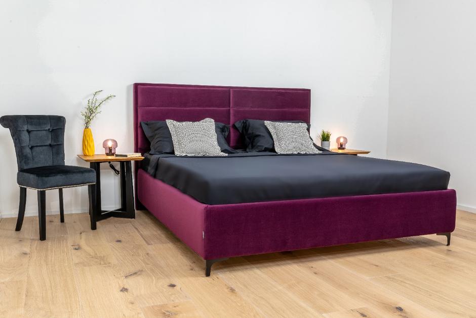 Westgate Shopping City