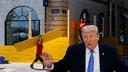 Zbog Trumpa uvode mjere kao u pandemiji: Zatvaraju se granic