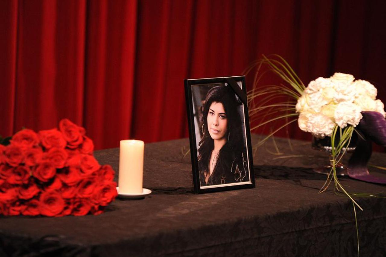 pogreb dolores lambaše